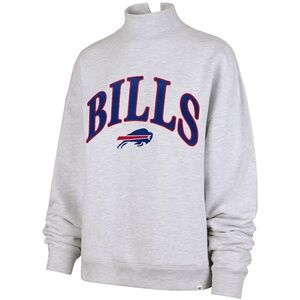 Gray Bills women’s